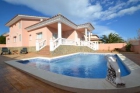 Villa : 8/8 personas - piscina - miami playa tarragona (provincia de) cataluna espana - mejor precio | unprecio.es