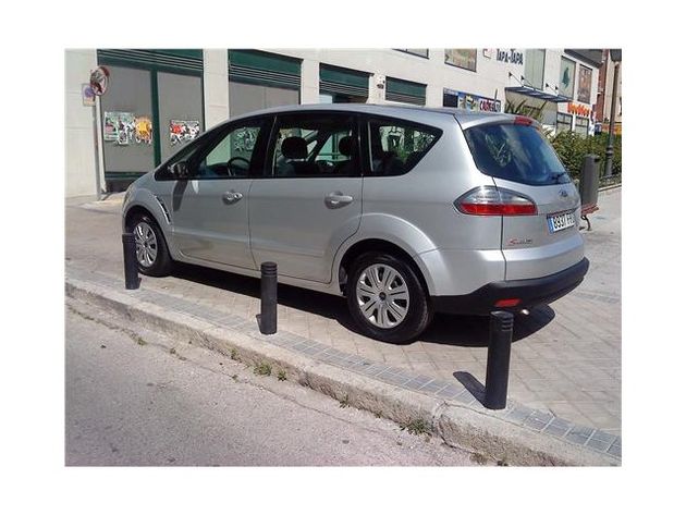 VOLKSWAGEN Golf 2.0 GTi