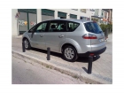 VOLKSWAGEN Golf 2.0 GTi - mejor precio | unprecio.es