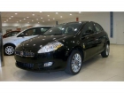 VOLVO V40 1.9D 115CV Prem - mejor precio | unprecio.es
