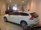 Volvo v60 d4 momentum - mejor precio | unprecio.es