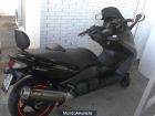 yamaha t max 500 - mejor precio | unprecio.es