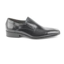 Zapatos caballero 18€