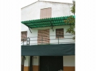 2b  , 1ba   in Caspe,  Aragon   - 156000  EUR - mejor precio | unprecio.es