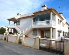 Ótimo Apartamento de Dois Quartos em Villamartin, Alicante, Espanha - mejor precio | unprecio.es