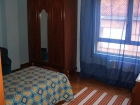 Alquiler Habitación Torrelavega - mejor precio | unprecio.es