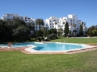 Apartamento con 2 dormitorios se vende en Marbella, Costa del Sol - mejor precio | unprecio.es