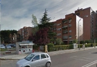 Apartamento en Badajoz - mejor precio | unprecio.es
