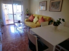 Apartamento en Benidorm - mejor precio | unprecio.es