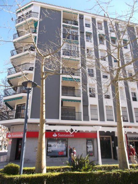 Apartamento en venta en Torre del Mar, Málaga (Costa del Sol)