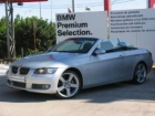 BMW Serie 1 D d Coupe - mejor precio | unprecio.es