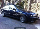 BMW Serie 5 528IA - mejor precio | unprecio.es