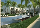 Bungalow en venta en Punta Prima, Alicante (Costa Blanca) - mejor precio | unprecio.es