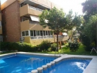 Casa adosada en Málaga - mejor precio | unprecio.es