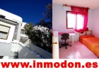 Casa adosada en Villaviciosa de Odón - mejor precio | unprecio.es