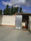 Casa en Renau - mejor precio | unprecio.es