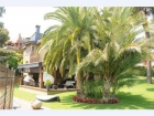 Casa en Sant Cugat del Vallès - mejor precio | unprecio.es