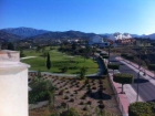 Casa en venta en Caleta de Vélez, Málaga (Costa del Sol) - mejor precio | unprecio.es