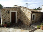 Casa en venta en Jesús Pobre, Alicante (Costa Blanca) - mejor precio | unprecio.es