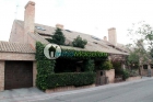 Casa pareada en Villanueva del Pardillo - mejor precio | unprecio.es
