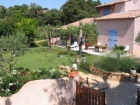 Casa rural : 2/2 personas - vistas a mar - la ciotat bocas del rodano provenza-alpes-costa azul francia - mejor precio | unprecio.es