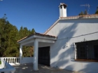 Chalet con 3 dormitorios se vende en Mijas Costa, Costa del Sol - mejor precio | unprecio.es
