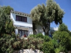 Chalet con 3 dormitorios se vende en Mijas Pueblo, Costa del Sol - mejor precio | unprecio.es