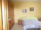 Chalet en Bisbal del Penedès, la - mejor precio | unprecio.es