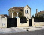 Chalet en Córdoba - mejor precio | unprecio.es