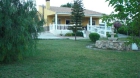 Chalet en Monserrat - mejor precio | unprecio.es