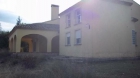 Chalet en Ontinyent - mejor precio | unprecio.es