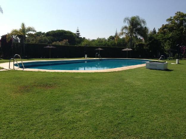 Chalet en Portil,El