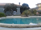 Chalet en Rozas de Madrid (Las) - mejor precio | unprecio.es
