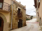 Chalet en Sada - mejor precio | unprecio.es