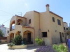 Chalet en venta en Albinyana, Tarragona (Costa Dorada) - mejor precio | unprecio.es