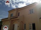 Chalet en venta en Benidorm, Alicante (Costa Blanca) - mejor precio | unprecio.es