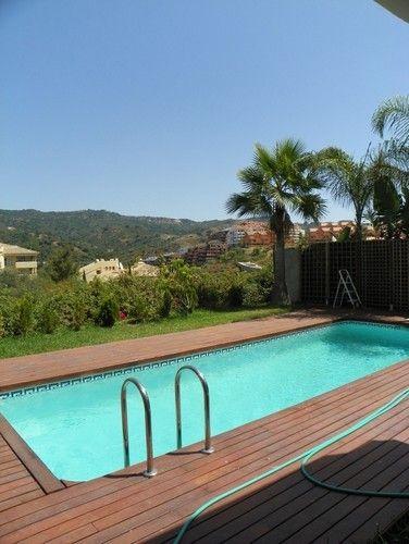 Chalet en venta en Elviria, Málaga (Costa del Sol)