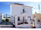 Chalet en venta en Torrox-Costa, Málaga (Costa del Sol) - mejor precio | unprecio.es