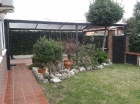Chalet en Villalbilla - mejor precio | unprecio.es