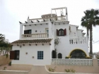 Chalet pareado con 3 dormitorios se vende en Villamartin, Costa Blanca - mejor precio | unprecio.es