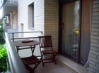 Comprar Piso Torredembarra Centro - mejor precio | unprecio.es