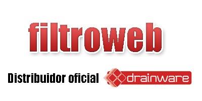 control parental para colegios http://www.drainware.com/