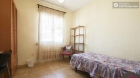Dashing 3-bedroom apartment in appealing Guindalera - mejor precio | unprecio.es