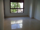 ESTRENA PISO EN MURCIA CAPITAL - mejor precio | unprecio.es
