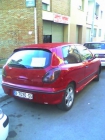 fiat bravo 1.8 - mejor precio | unprecio.es