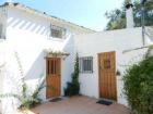 Finca/Casa Rural en venta en Sabariego, Jaén - mejor precio | unprecio.es