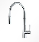 Franke Rolux Light - mejor precio | unprecio.es