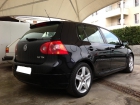 Golf 5 1.9 tdi 105 sport pack. - mejor precio | unprecio.es