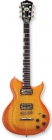 Guitarra Washburn WI68/CG (ESP) - mejor precio | unprecio.es