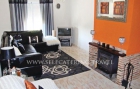 Holiday home Alora 2 - mejor precio | unprecio.es